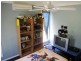 177 WHITSUNDAY DRIVE, Bloomsbury QLD 4799