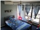 177 WHITSUNDAY DRIVE, Bloomsbury QLD 4799