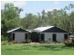 177 WHITSUNDAY DRIVE, Bloomsbury QLD 4799