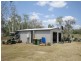 177 WHITSUNDAY DRIVE, Bloomsbury QLD 4799