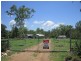 177 WHITSUNDAY DRIVE, Bloomsbury QLD 4799