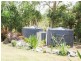 177 WHITSUNDAY DRIVE, Bloomsbury QLD 4799