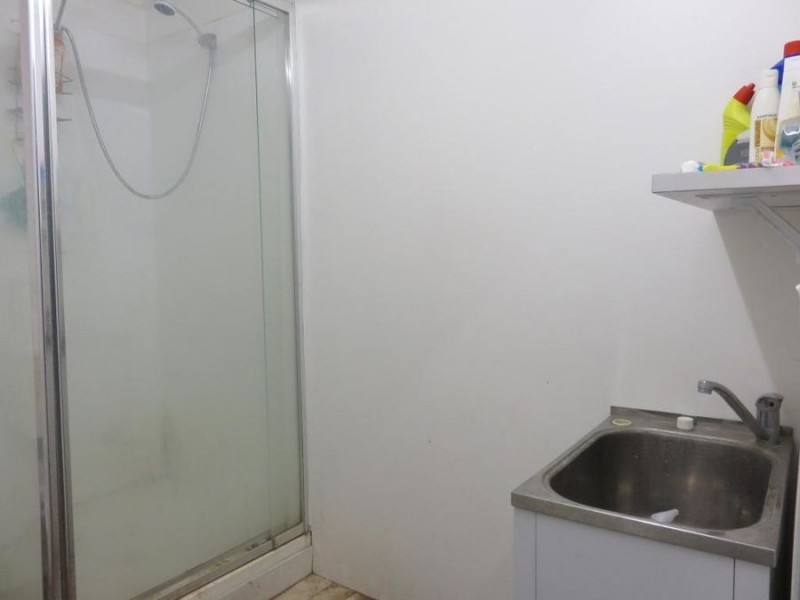 108 WHITSUNDAY DRIVE, Bloomsbury QLD 4799