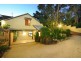 6 HARBOUR AVE, Shute Harbour QLD 4802