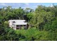 6 HARBOUR AVE, Shute Harbour QLD 4802
