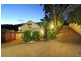 6 HARBOUR AVE, Shute Harbour QLD 4802