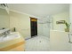 6 HARBOUR AVE, Shute Harbour QLD 4802