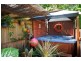 6 HARBOUR AVE, Shute Harbour QLD 4802