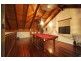 6 HARBOUR AVE, Shute Harbour QLD 4802