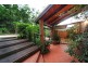 6 HARBOUR AVE, Shute Harbour QLD 4802