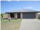 17 HONEY MYRTLE ST, Proserpine QLD 4800