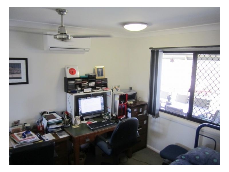 17 HONEY MYRTLE ST, Proserpine QLD 4800