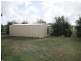 17 HONEY MYRTLE ST, Proserpine QLD 4800