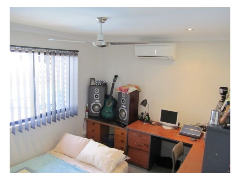 17 HONEY MYRTLE ST, Proserpine QLD 4800