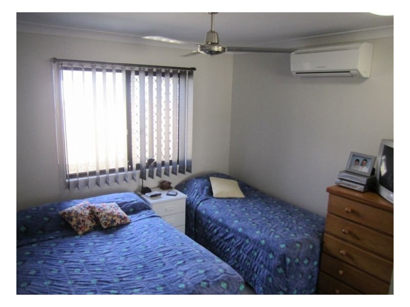 17 HONEY MYRTLE ST, Proserpine QLD 4800