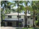 16 ILUKA STREET, Cannonvale QLD 4802