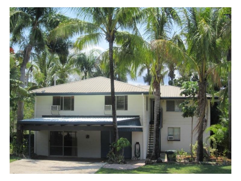 16 ILUKA STREET, Cannonvale QLD 4802