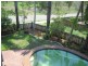 16 ILUKA STREET, Cannonvale QLD 4802