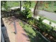 16 ILUKA STREET, Cannonvale QLD 4802