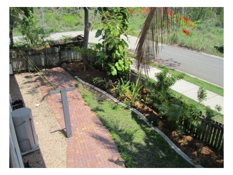 16 ILUKA STREET, Cannonvale QLD 4802