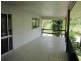 16 ILUKA STREET, Cannonvale QLD 4802