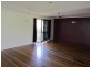 16 ILUKA STREET, Cannonvale QLD 4802