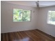 16 ILUKA STREET, Cannonvale QLD 4802