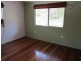 16 ILUKA STREET, Cannonvale QLD 4802