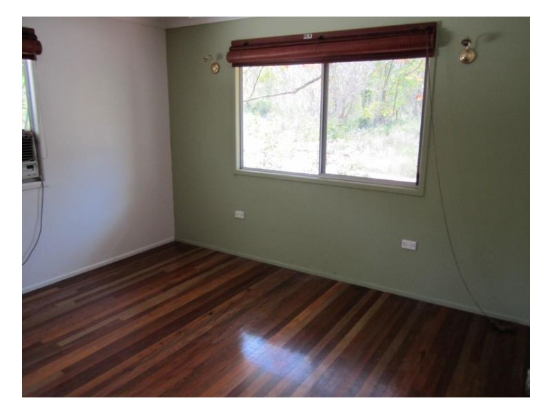 16 ILUKA STREET, Cannonvale QLD 4802