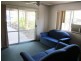 16 ILUKA STREET, Cannonvale QLD 4802
