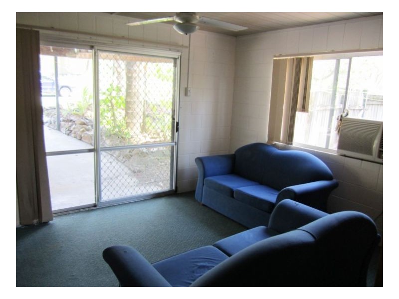 16 ILUKA STREET, Cannonvale QLD 4802