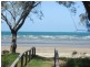 27 BURTON ST, Midge Point QLD 4799