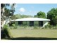 27 BURTON ST, Midge Point QLD 4799