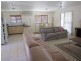 27 BURTON ST, Midge Point QLD 4799