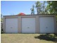 27 BURTON ST, Midge Point QLD 4799