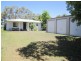 27 BURTON ST, Midge Point QLD 4799