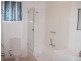 27 BURTON ST, Midge Point QLD 4799