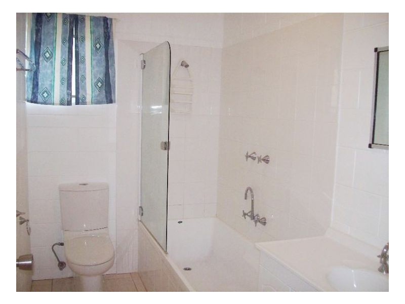 27 BURTON ST, Midge Point QLD 4799