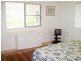 27 BURTON ST, Midge Point QLD 4799
