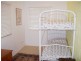 27 BURTON ST, Midge Point QLD 4799