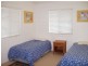 27 BURTON ST, Midge Point QLD 4799