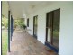 27 BURTON ST, Midge Point QLD 4799