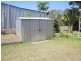27 BURTON ST, Midge Point QLD 4799