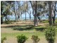 27 BURTON ST, Midge Point QLD 4799