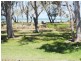 27 BURTON ST, Midge Point QLD 4799