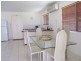 27 BURTON ST, Midge Point QLD 4799