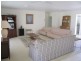 27 BURTON ST, Midge Point QLD 4799