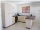 27 BURTON ST, Midge Point QLD 4799