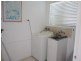 27 BURTON ST, Midge Point QLD 4799