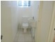 27 BURTON ST, Midge Point QLD 4799
